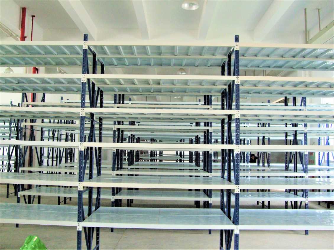 电建二公司